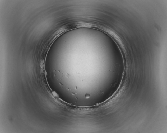 X0000112931193200909071027