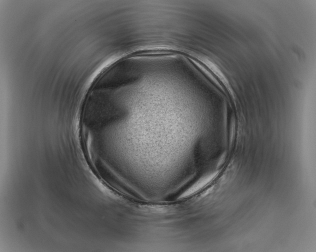 X0000112931197200909071027