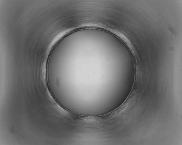 X0000112931199200909071027