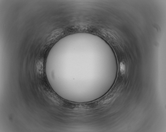 X0000112931203200909071026