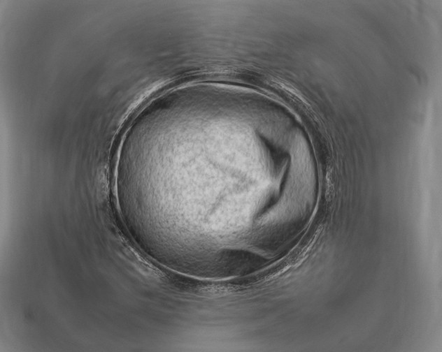 X0000112931212200909071026