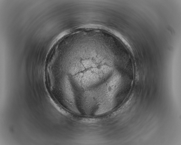 X0000112931237200909071027