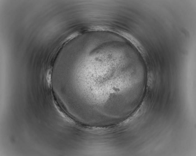 X0000112931241200909071027