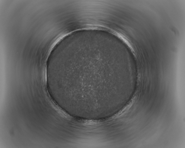 X0000112931275200909071026