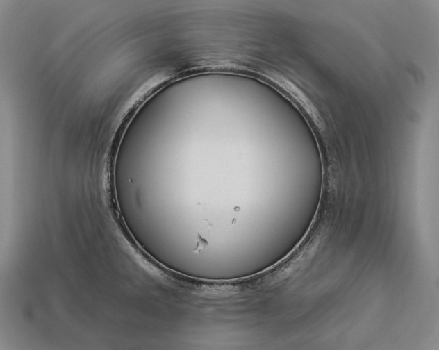 X0000112931285200909071026