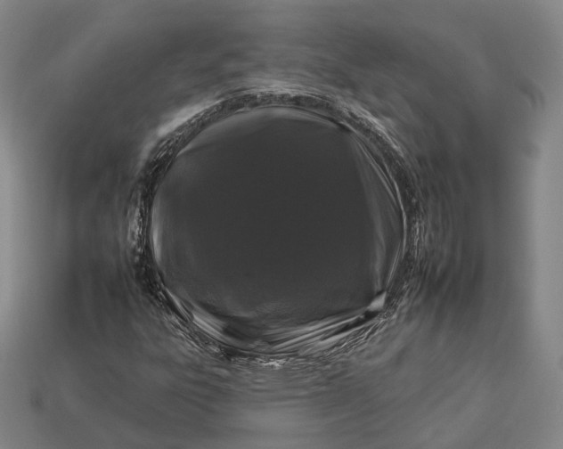 X0000112931303200909071025