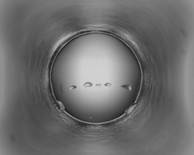 X0000112931328200909071025