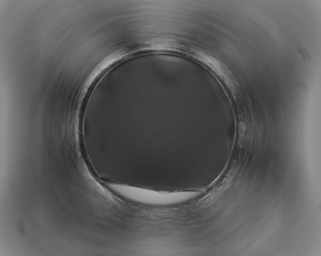 X0000112931331200909071025