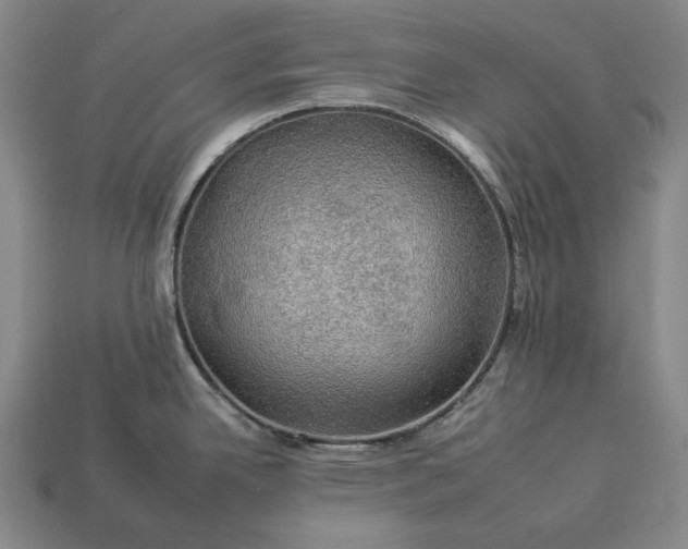 X0000112931342200909071025