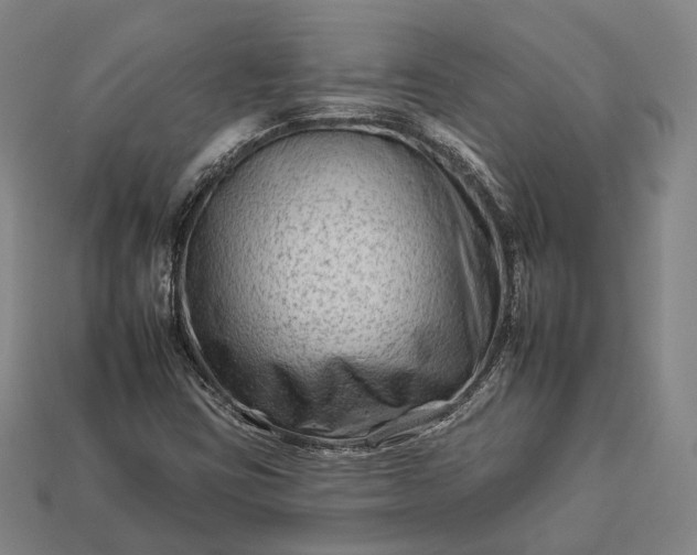 X0000112931403200909071024