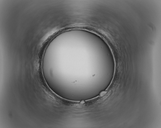 X0000112931406200909071024