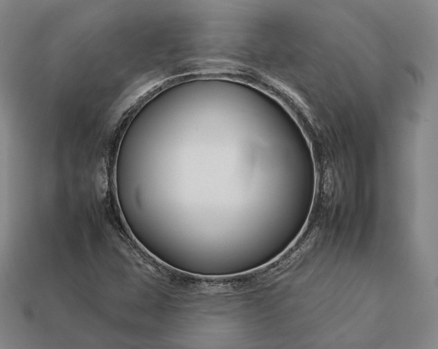 X0000112931407200909071024