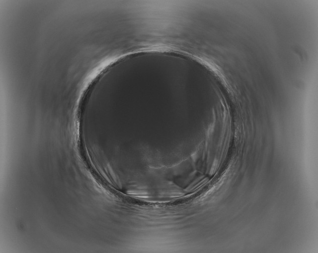 X0000112931414200909071024