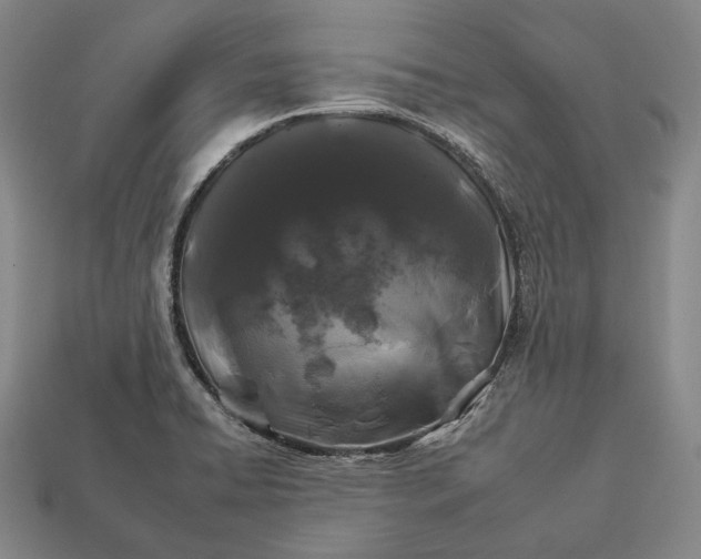 X0000112931422200909071024