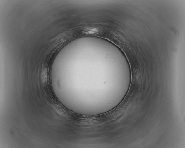 X0000112931442200909071024