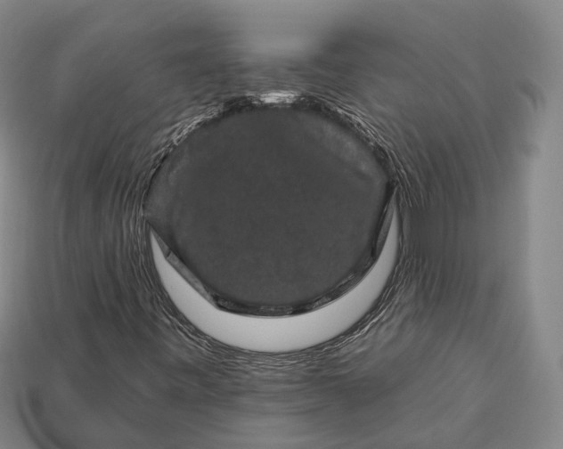 X0000112931443200909071024