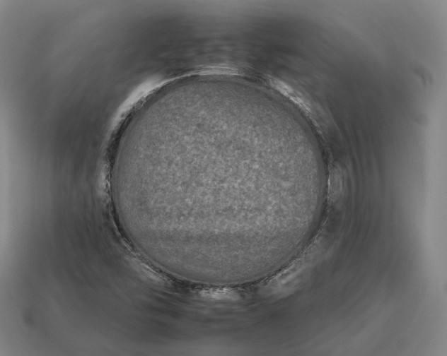 X0000112931454200909071023