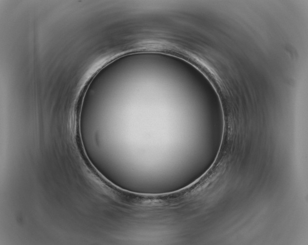 X0000112931467200909071023