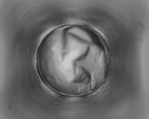 X0000112931471200909071023