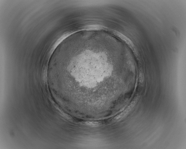 X0000112931473200909071023