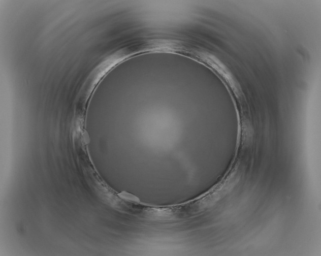 X0000112931481200909071023