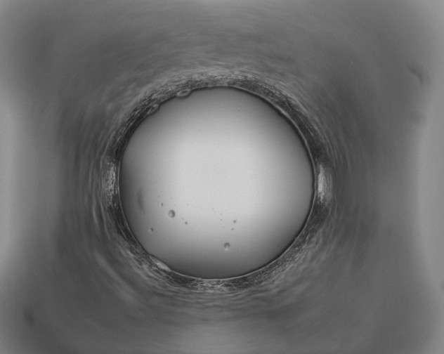 X0000112931492200909071022