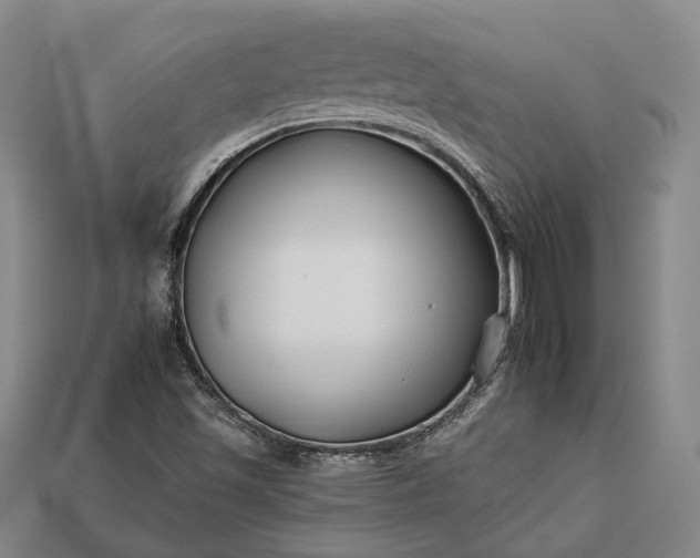 X0000112931501200909071022