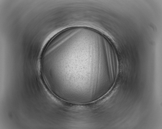 X0000112931517200909071023