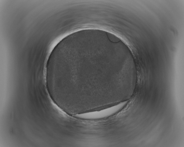 X0000112931527200909071023