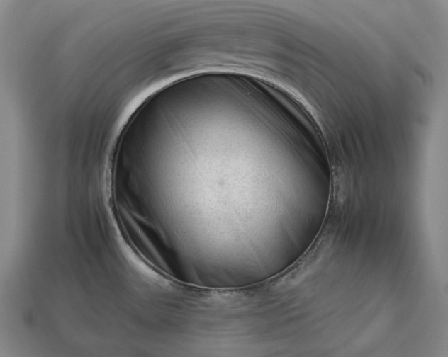 X0000112931531200909071023