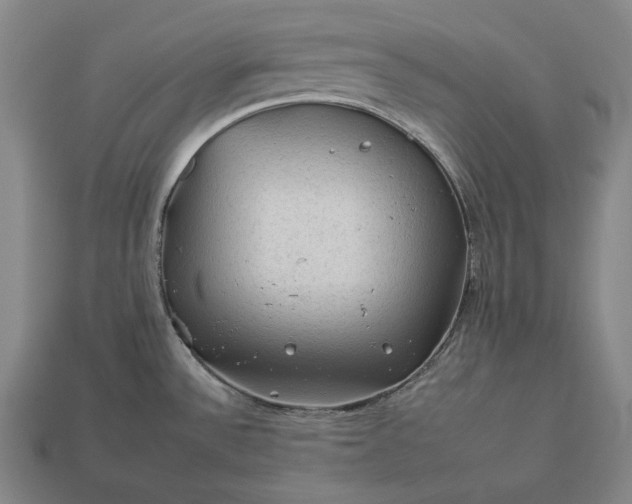 X0000112931532200909071023