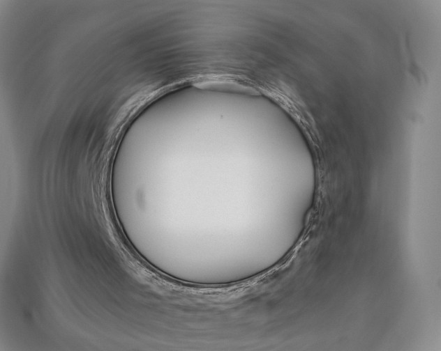 X0000112930001200909141343