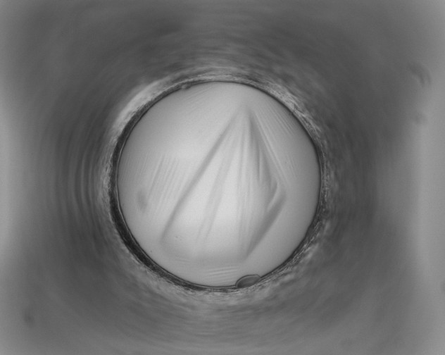 X0000112930007200909141343