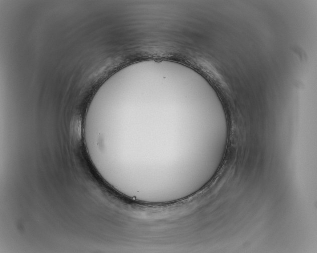 X0000112930021200909141343