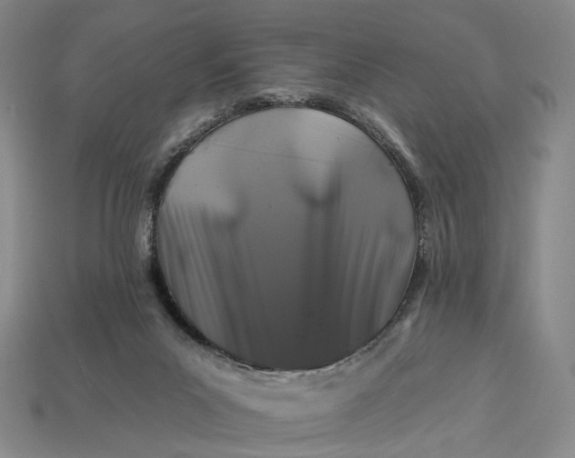 X0000112930023200909141343