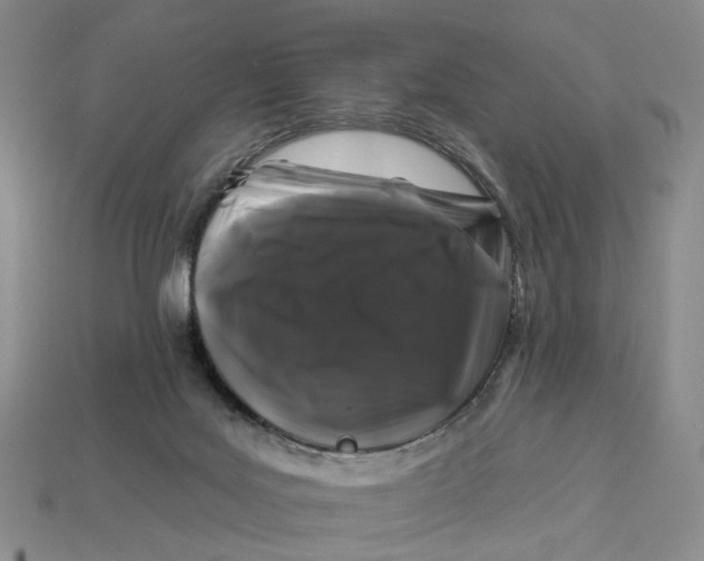 X0000112930027200909141343