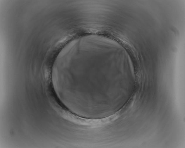 X0000112930031200909141342