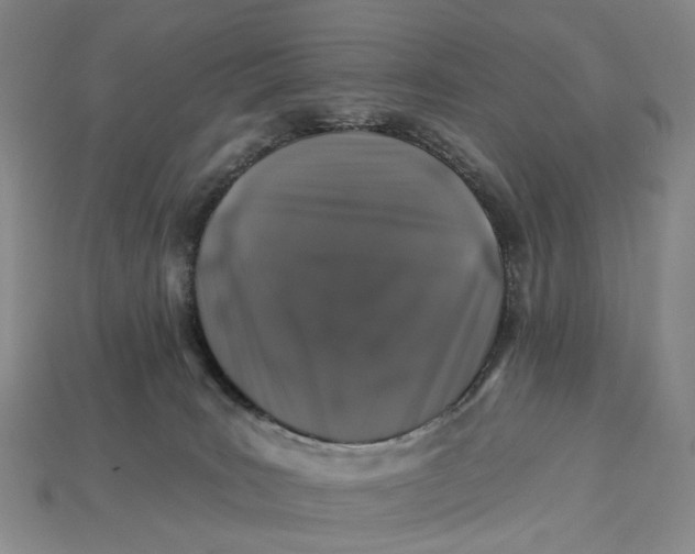 X0000112930035200909141342
