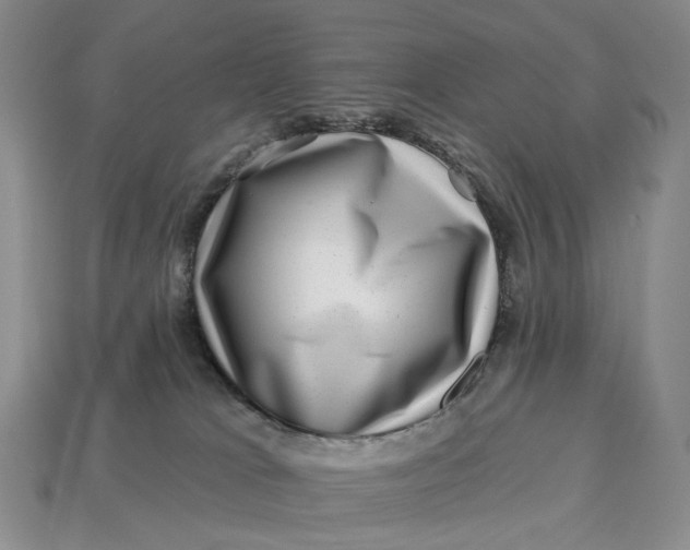 X0000112930037200909141342