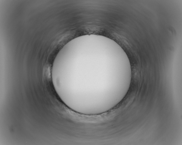 X0000112930042200909141342
