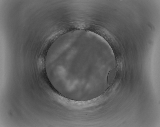 X0000112930043200909141342