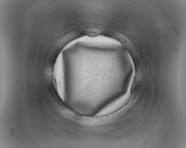 X0000112930045200909141342