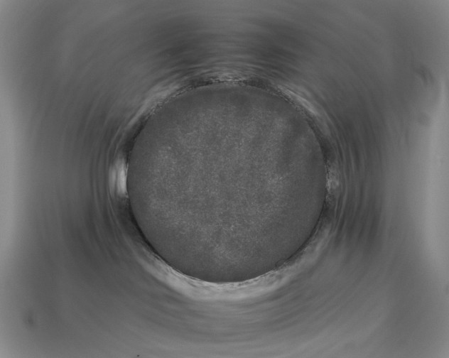 X0000112930046200909141342