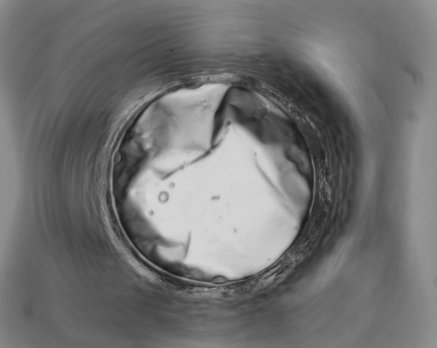 X0000112930049200909141341
