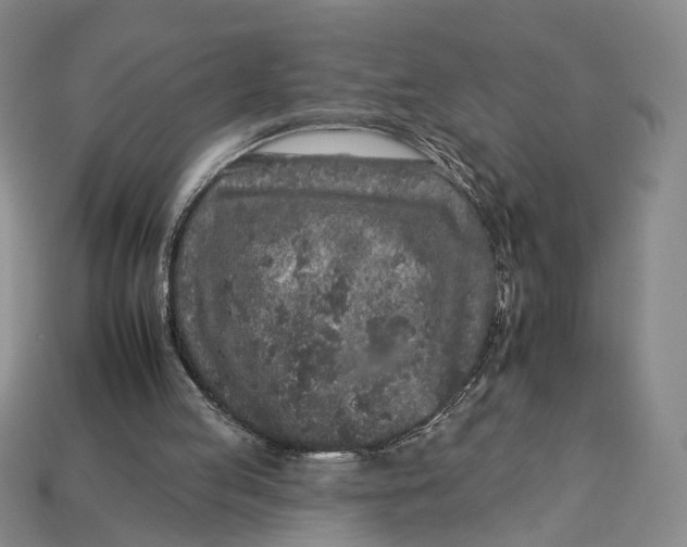 X0000112930053200909141341
