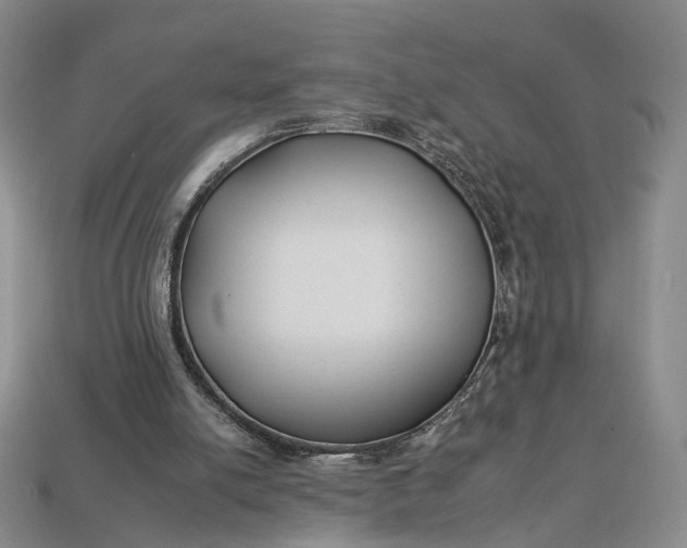 X0000112930054200909141342