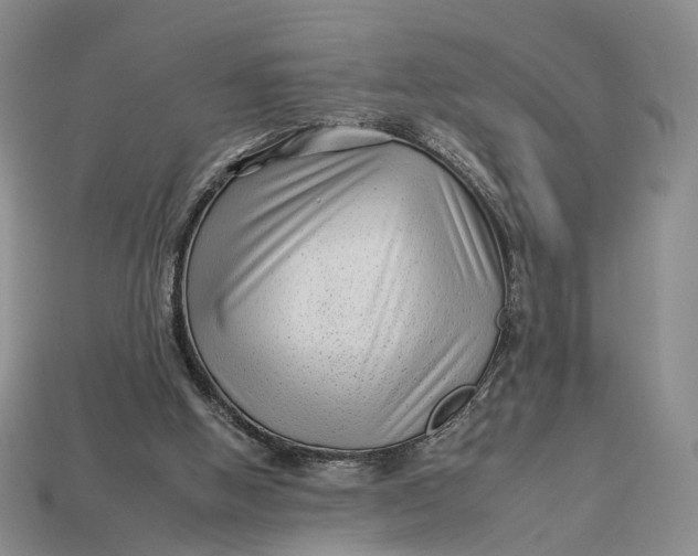 X0000112930058200909141342