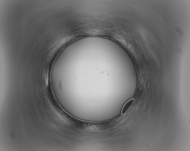 X0000112930062200909141342