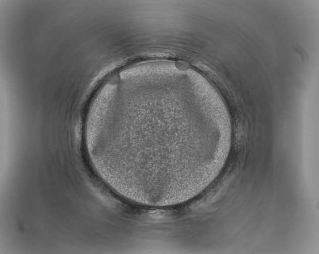 X0000112930064200909141342