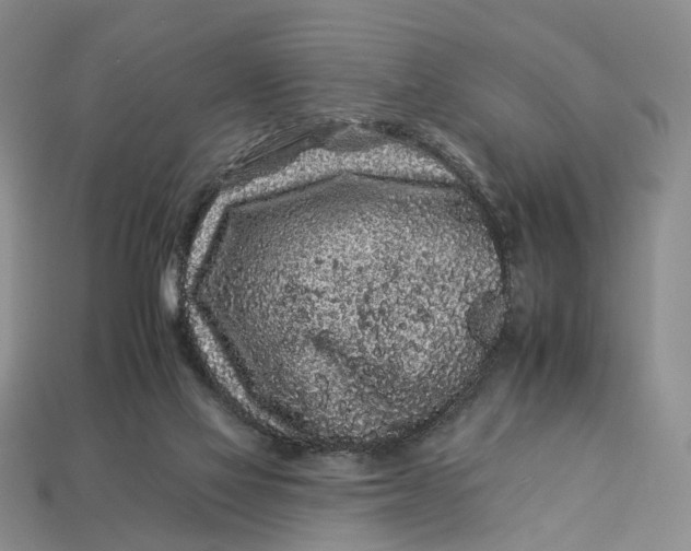 X0000112930069200909141342